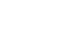 Big Geen Egg