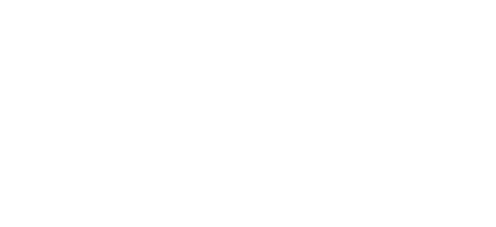 German Challenge powered by vcg