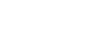 Challenge Tour