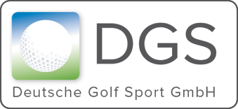 Deutsche Golf Sport