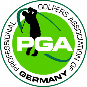 PGA of Germany
